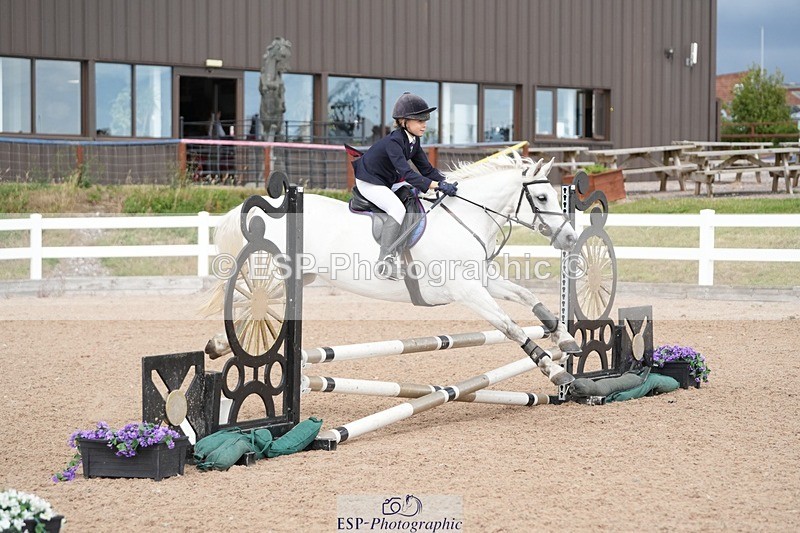 250722-154016-00152 - 60cm