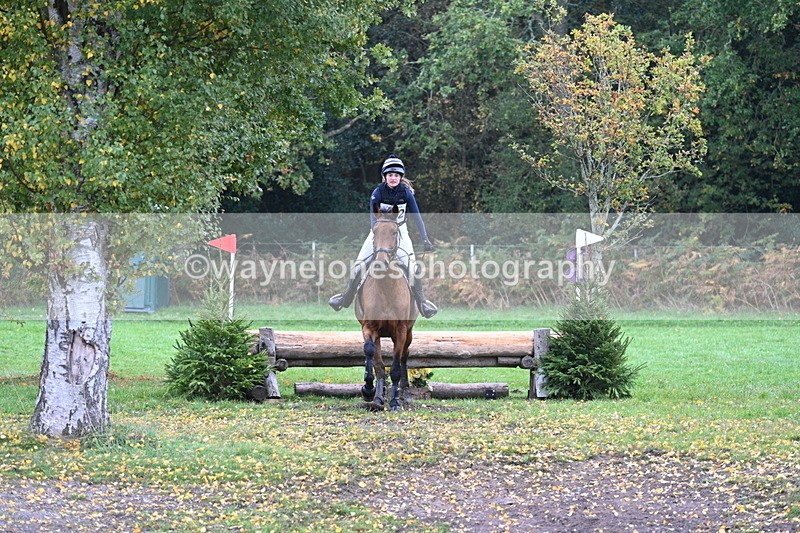 WJ7_3038 - Time 10:47 to 11:11 at the water