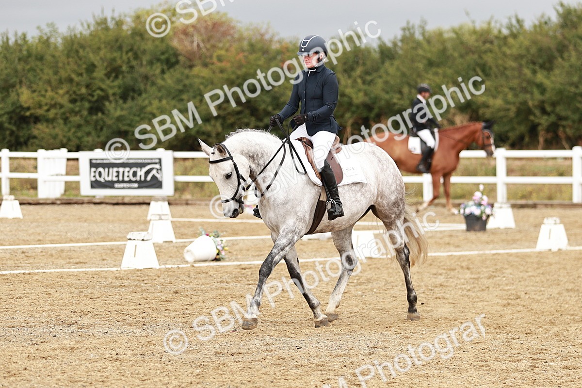 SBM_002764 - Class 5 - P3 Championship 12.05-13.29