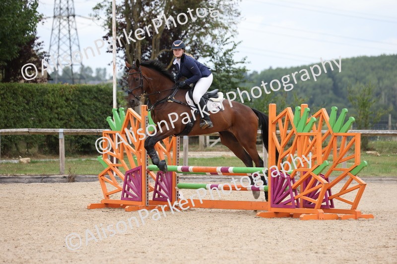 20250727-1378 - Class 5 - 80cm