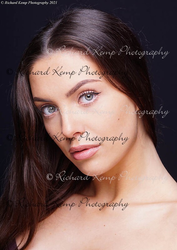 200621-2896w - People