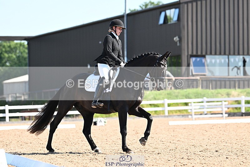 240621A-100116-01680 - Cls 2 BD Prelim 19