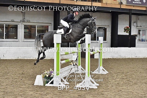 BPP_4034 - FRI CLASS 23 NEWC/1.10M