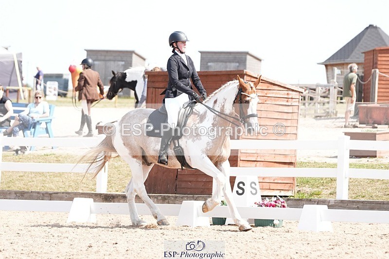 250817-123410-09113 - 161-Isabel.LawsonIn.the.pink