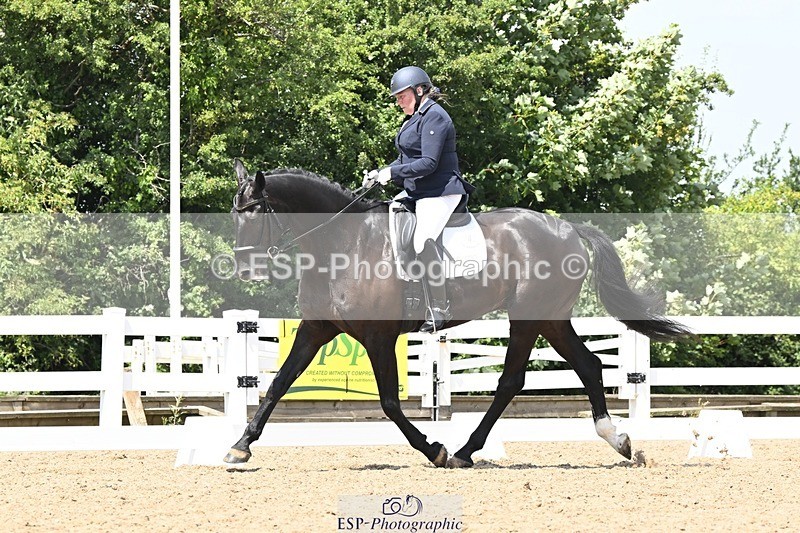 250621-124605-08016 - Cls 27 - Novice 6, 12.20 to End