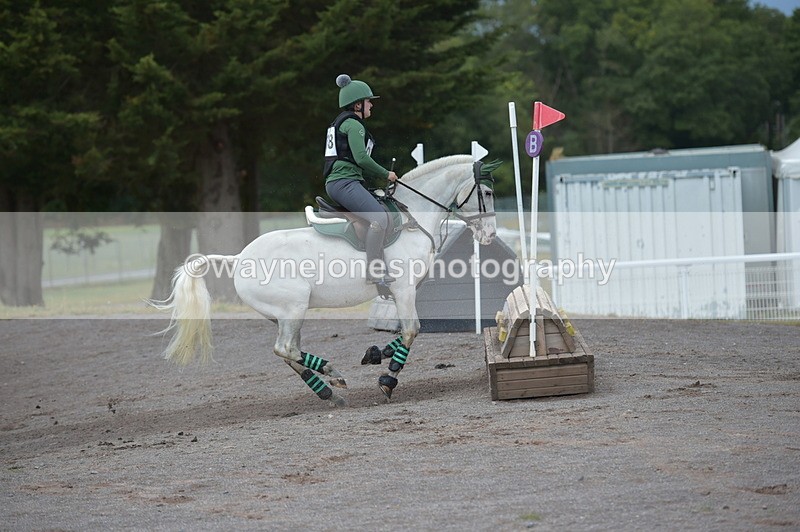 NGP_3783 - XC Time 12:16 to 12:25