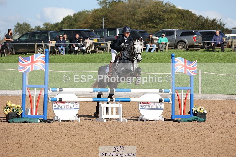 230923A-113105-00009 - 90 SJ Start to 12.30