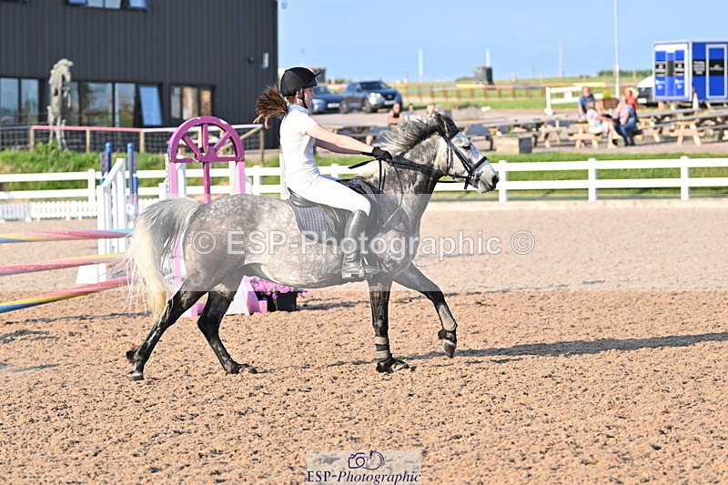 240625A-192753-01201 - cls 07 & 08 90cm