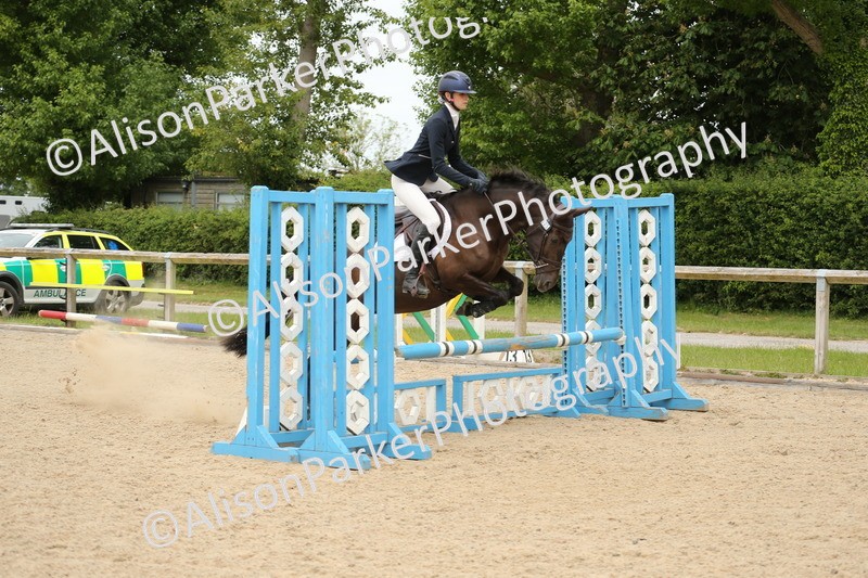 20250522-0076 - Class 2 - 70cm