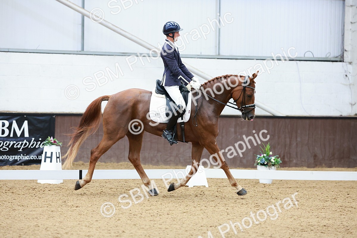 SBM_004569 - Class 1 - Prelim 6 - 12.11-13.07