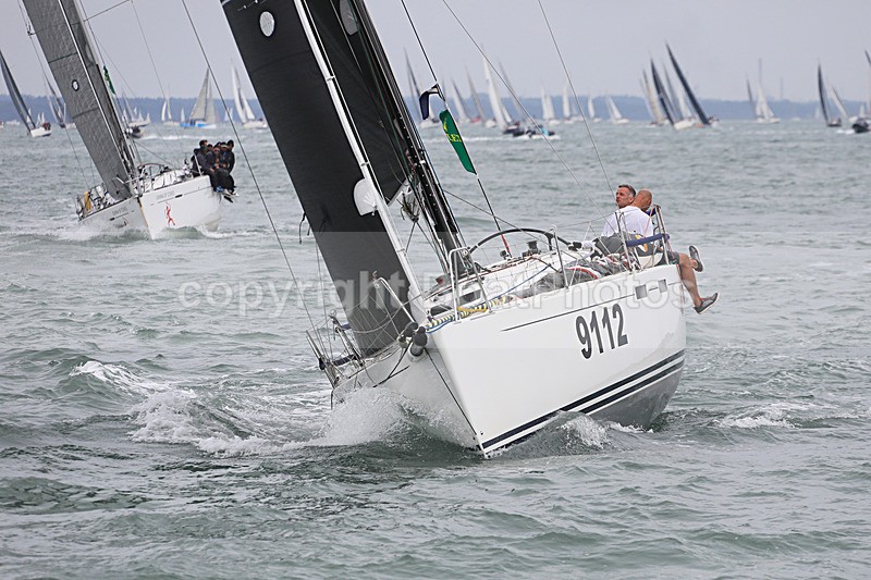 190803 AJETO NED9112 1Y3A7924 - FASTNET RACE - SATURDAY 3rd August 2019