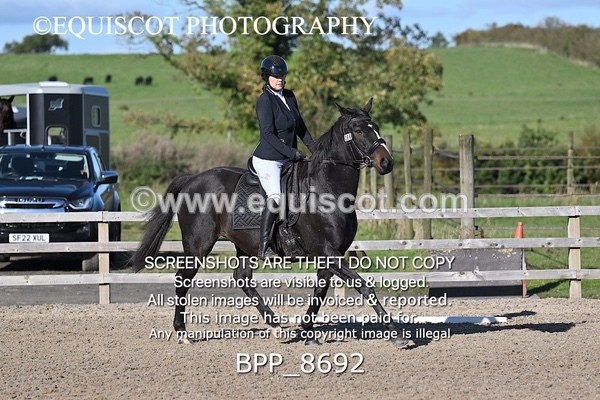 BPP_8692 - SHORT ARENA INTRO 3