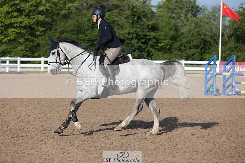 240510A-081706-04161 - Cls 13 British Novice and 90cm Open