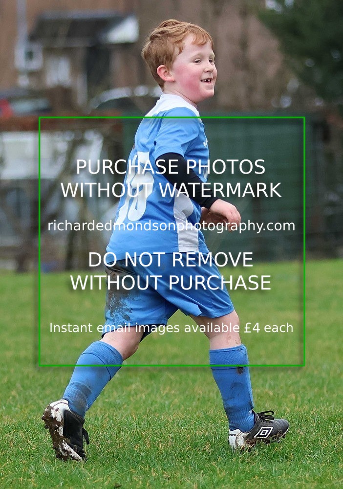 533A5760 - Wattsfield Youth U7 vs Grange Utd U7 (7/2/26)