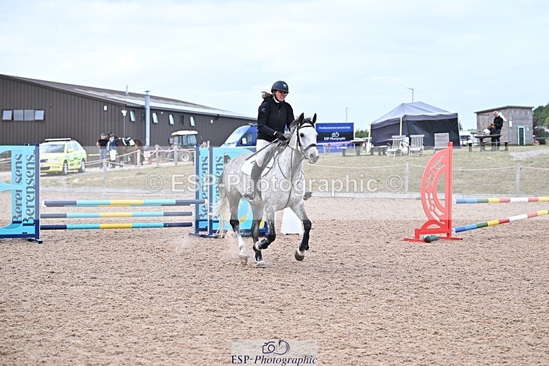 250826-172525-00981 - 80cm