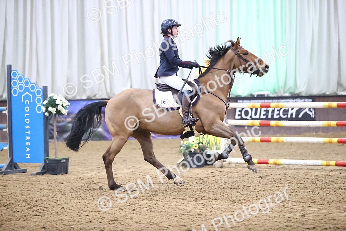 SBM_007724 - Class 24 - Senior 1.15m