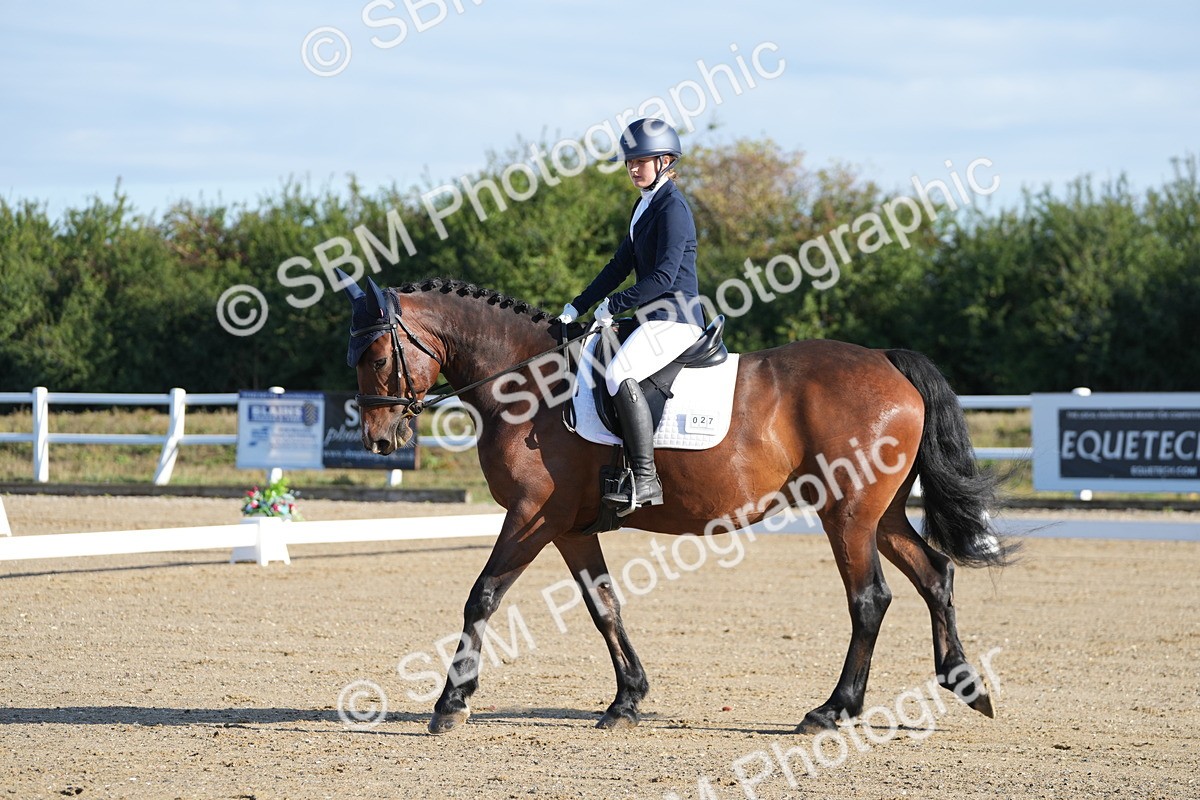 SBM_000250 - Class 2 - Intro 4 Champs - 8.30-9.26