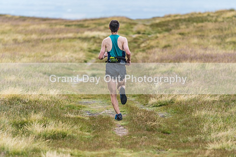 Fellside-35 - Fellside Fell race Wednesday 22nd July 2026