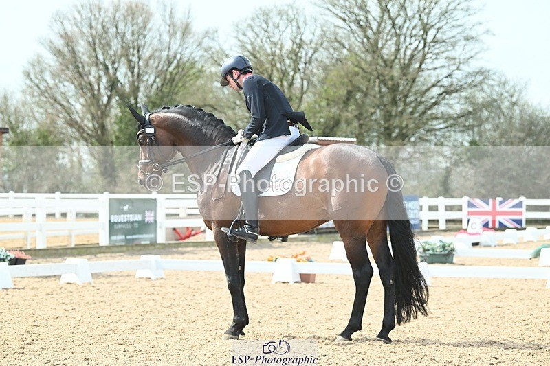 250403-121304-02266 - 048-Angus.Corrie-Deane-Maigret.VD.Watermolen