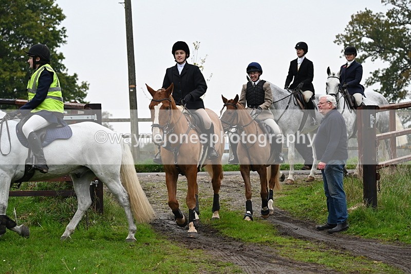 WJ6_5954 - The Meet