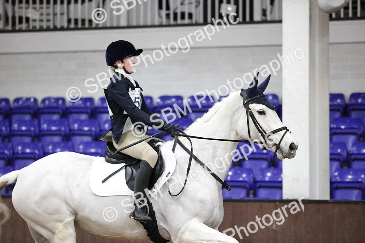 SBM_000524 - Class 1 - 80cm