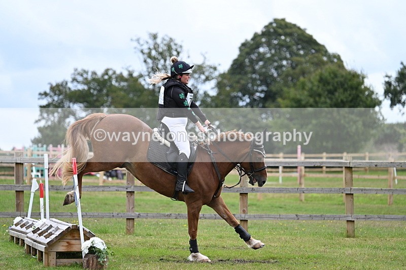 WJ7_9183 - 60cm Time 12:51 to 13:18