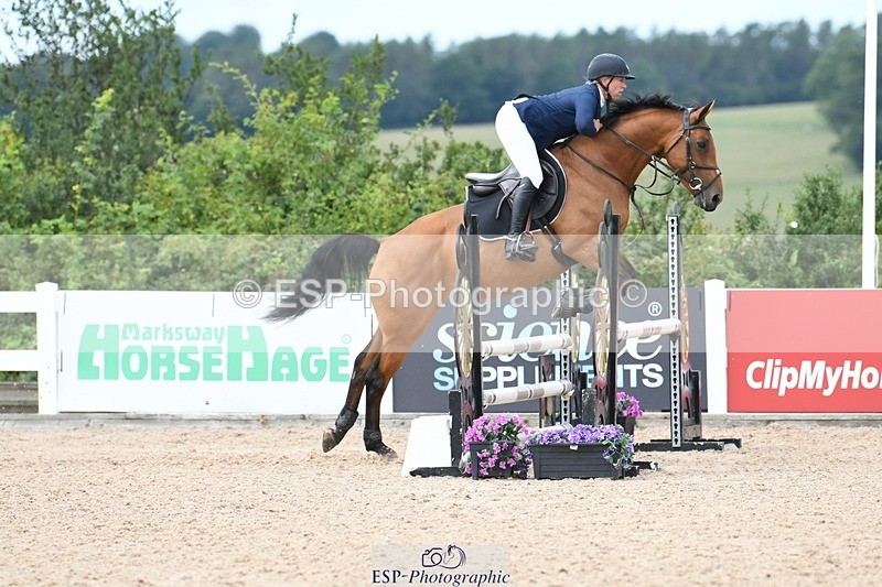 250801-130345-05461 - Cls 22 Nat Am 85