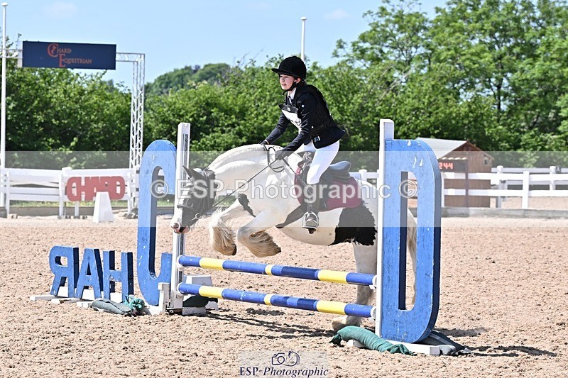 250517-142118-01439 - 60cm