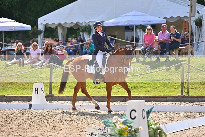 250523A-161359-08210 - A-061-Isabelle.Cook-EMERALD.KATIE