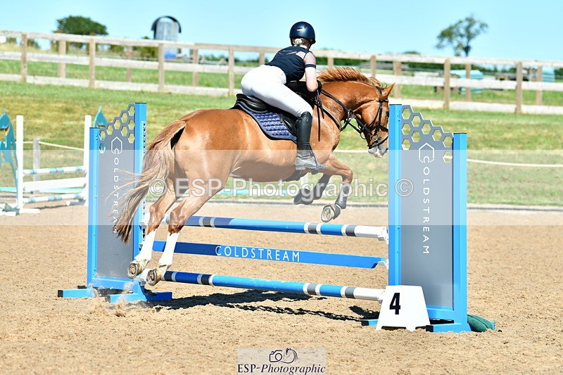 230624A-155901-02460 - Cls 44+45 Club and Schools 80cm