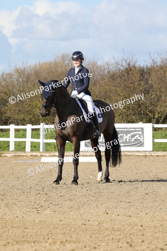 20260314-5063 - CT6 - Elementary 1