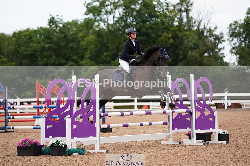 240803A-125158-07913 - Cls 37 95cm Amateur Qualifier