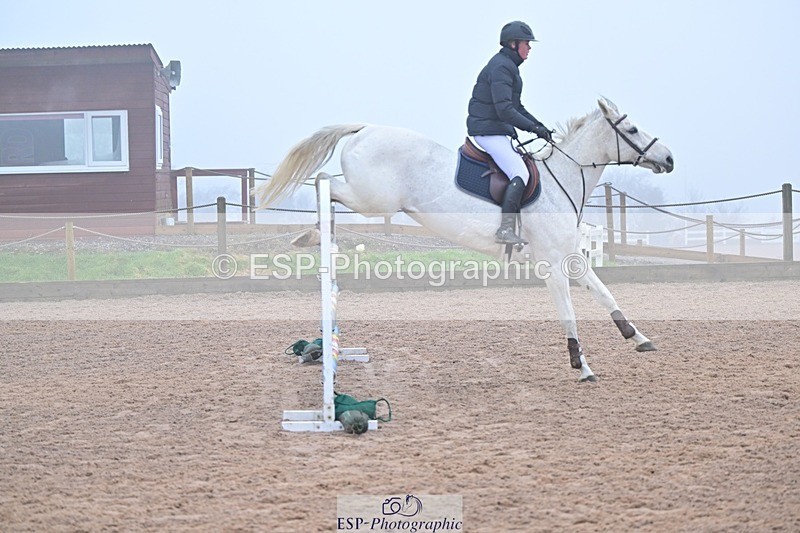 250122-115515-00252 - Cls 4 Newcomers and 1.10m