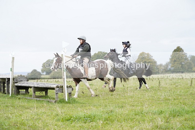 _DSC6033 - Time at Photographer 09:44 to 10:07