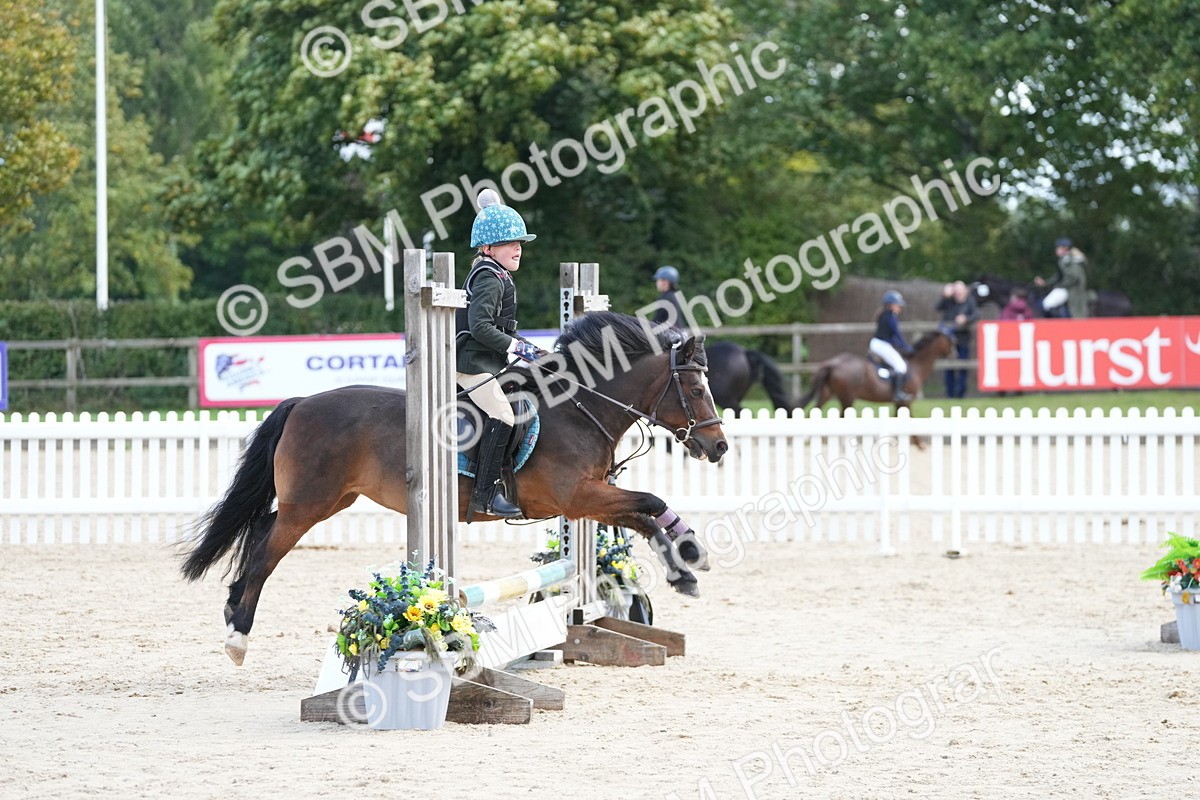 SBM_20643 - J49 - Open 50cm