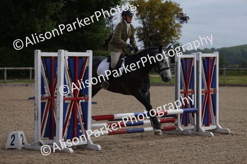 20250522-0004 - Class 1 - 60cm