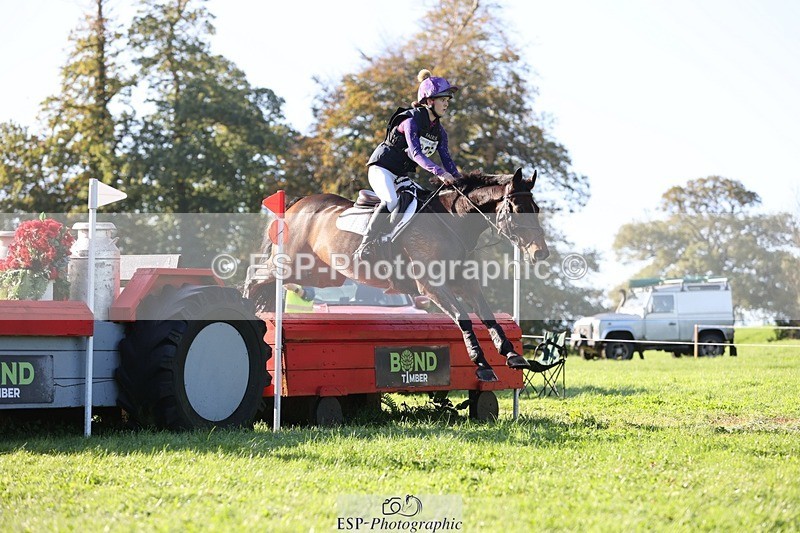 241026-102549-11493 - 325-Isobel.Gardner-FAERE.VENTURE