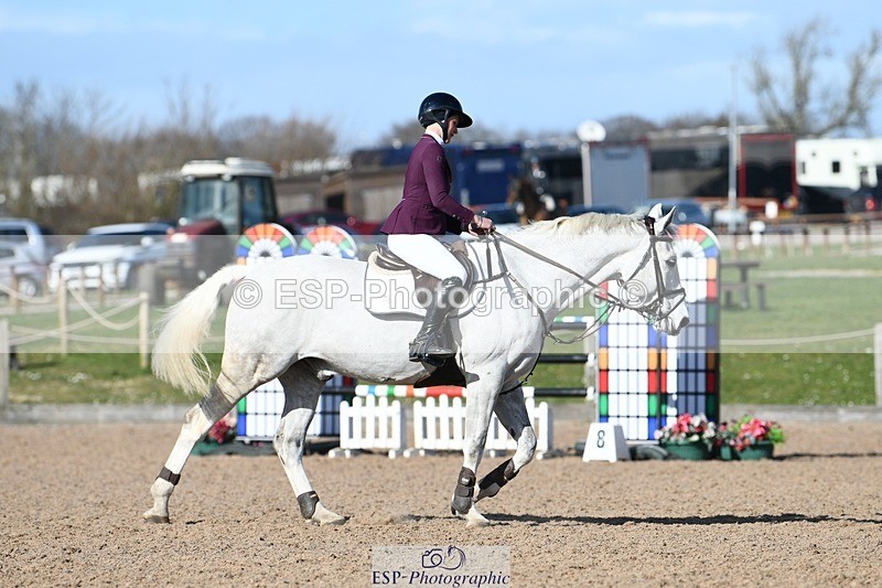 250328-151652-03127 - Cls 5 National 1.30m