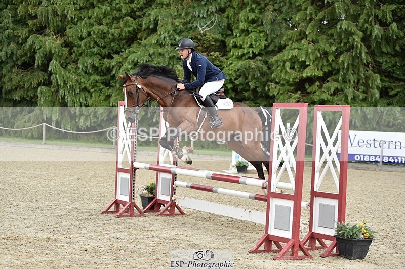 230706-090414-00018 - Cls 4 4 year old