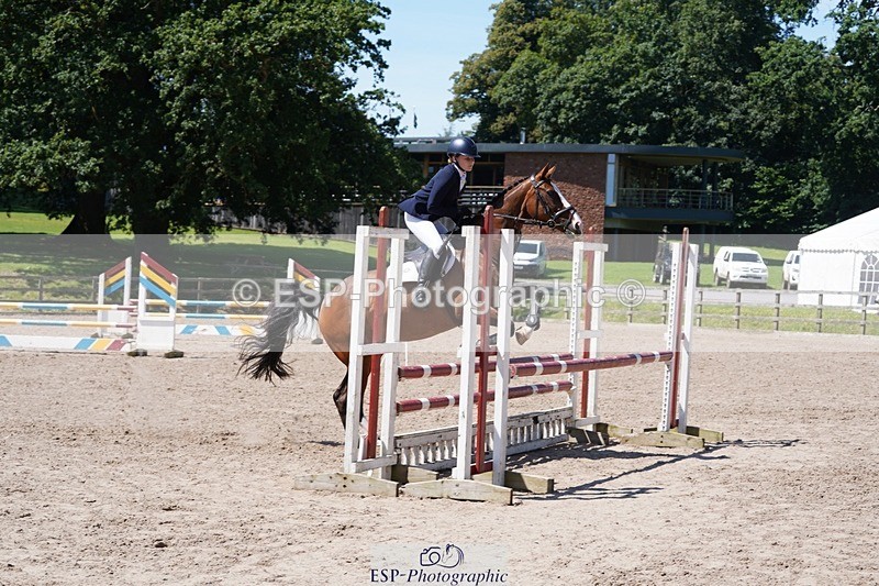 240728-140004-05121 - PC90, Round 1