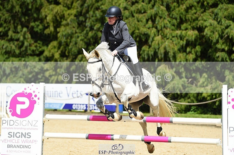 230512-143436-02086 - Cls 08 Snr 1.10m Open