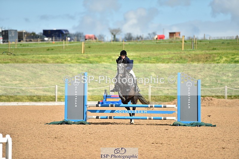 240324A-120032-02149 - 70cm