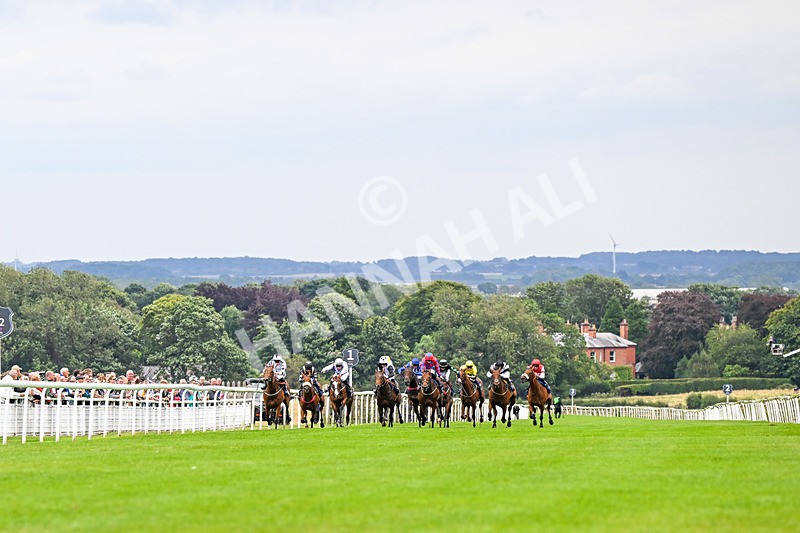 150824-Race 2-Greek Gift-4049 - Race 2