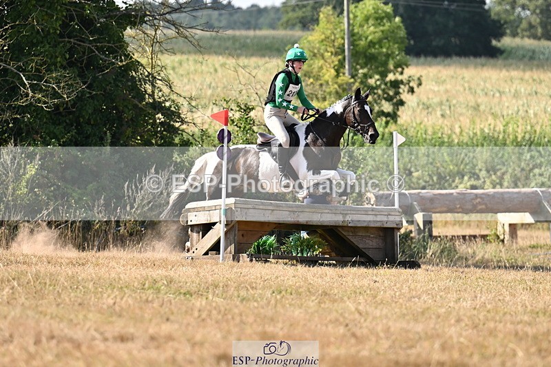 250824A-155548-39358 - 2175-Isabelle.Haigh-Rita