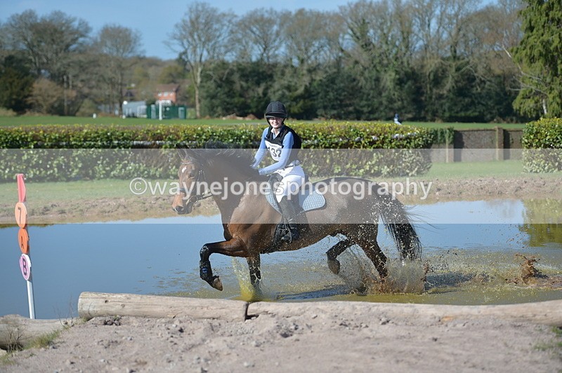 NGP_4670 - XC Time 10:34 to 10:50