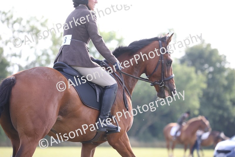 20250731-0553 - Class 1 - Intro 4