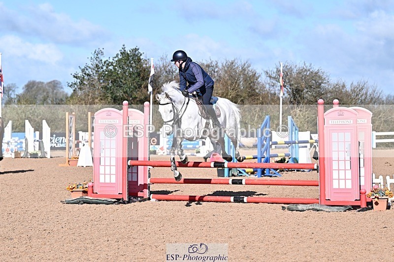 260314-095727-02670 - Cls 19 Clear Round