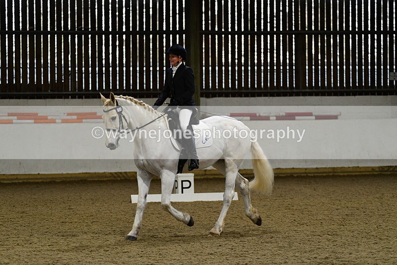 WJ5_2703 - Time 13:00 to 13:38