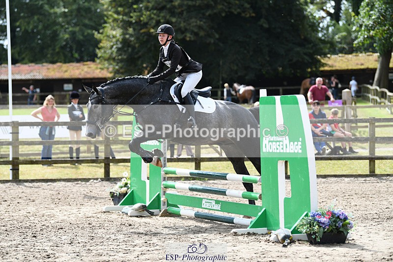 240825X-122652-32862 - 70cm SJ 11.40 to 12.30