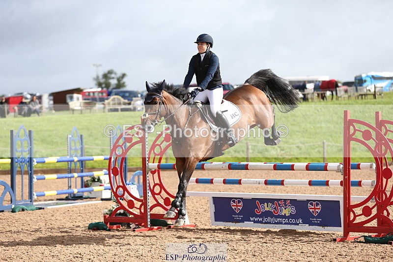 230812A-095538-08027 - Cls 31 Snr Newcomers